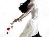 Anteprima "Baci Immortali" Laini Taylor