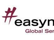 Comunicato Stampa: Easynet annuncia soluzione Application Performance Audit