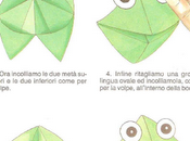 Ancora una...ranetta!!!