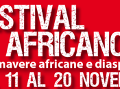 Festival cinema Africano (Verona)