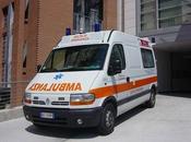 Muore anni salvare amico.