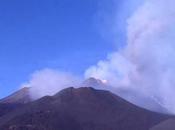 terremoto messina risvagliato l'etna