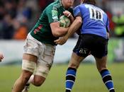 secondo giro Heineken italiane comincia domani