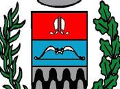 Consiglio fiocchi