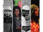 L’immigrazione Firenze: numeri bisogni