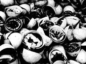 Italia sicurezza lavoro: multe chiave europa