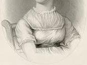 Dear Aunt Jane: come nacque mito Memoir J.E. Austen-Leigh