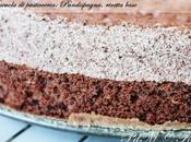 scuola pasticceria: Spagna, ricetta base