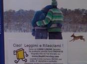 città Zero Gradi stato liberato... troverà??