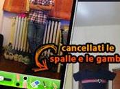 applicazioni nostri utenti Novembre 2011