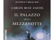 Palazzo della Mezzanotte [Milano]