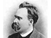 Sull'essere inattuali: considerazioni margine "Sull'utilità danno della storia" Nietzsche