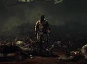 Spunta nuovamente Spec Line presto nuove info nuovo video