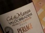 Perlage Manza