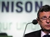 Sciopero novembre: previste milioni persone