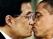 UnHate Benetton