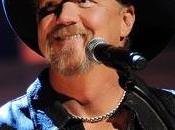 Trace Adkins sexy