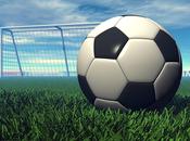 Lunedi Novembre 22.00: Speciale Diretta Sport Poseidon