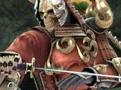 Soul Calibur annunciati personaggi Cervantes, Aeon, Yoshimitsu Xiba