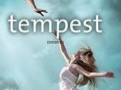 Recensione: "Tempest" Julie Cross