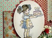 Buon compleanno sorellina!!!