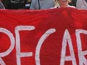 Fascia/ domande entro dicembre 2011