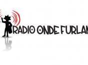 Israele: “Radio Onde Forlane” intervista Francesco Brunello Zanitti