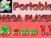 Mega Player Portable Free Italiano