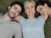 Quando Notte: libro film