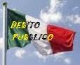 l'Italia....davvero vicina default..?