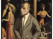 “Teoria risveglio” Davide Potente