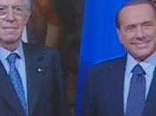 Aridatece Silvio