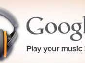 Download Google Music 4.0.9 Android