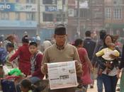 Cosi' lontano, cosi' vicino