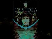 Recensione: Ossidea Bruno