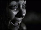 THFF11 Morituris torture porn alla romana