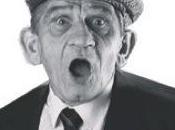 Cerco limited giochi vecchi xbox