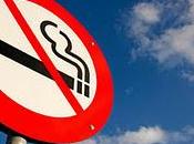 sigarette ridotta propensione combustione