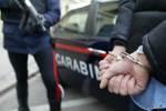 Crime News- Napoli: Arrestato Antonio Errichelli, boss clan Licciardi. Promesso Leva.