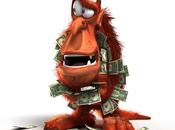 Convertire potenziali clienti guadagno