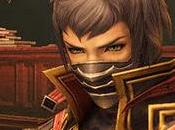 Final Fantasy Type annunciata seconda demo