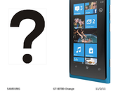 Nokia Lumia Aggiornamento sulle caratteristiche tecniche