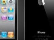 Caricatore universale Mac, iPhone, iPad iPod touch