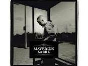 Maverick Sabre Need Video Testo Traduzione