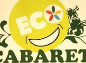 EcoCabaret ridere green