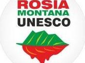 ROMANIA: rivoluzione Roşia Montană. Contro miniera