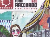 edizione Visioni Fuori Raccordo Film Festival