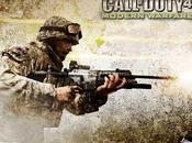 1403 Call Duty Prestige Edition