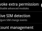 Guida ottenere GRATIS tazza foto personalizzata spedita casa GRATIS!