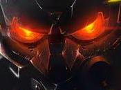 Rumor Guerrilla Games lavoro Killzone